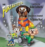 The Furtastics