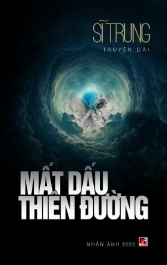 M¿t D¿u Thiên ¿¿¿ng (Hard Cover) - Si, Trung