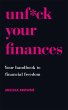 Unf*ck Your Finances - Bild 1
