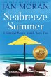 Seabreeze Summer - Bild 1