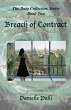 Breach of Contract - Bild 1