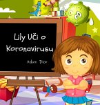 Lily U¿i o Koronavirusu