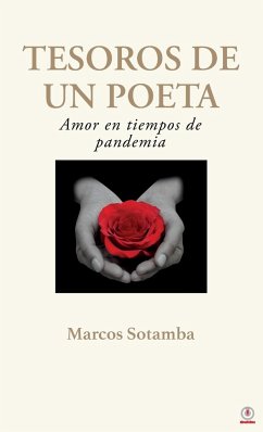 Tesoros de un poeta - Sotamba, Marcos