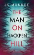 The Man On Hackpen Hill - Bild 1