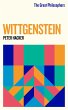 The Great Philosophers: Wittgenstein - Bild 1