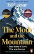 The Moth and the Mountain - Bild 1