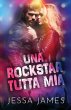Una rockstar tutta mia - Bild 1