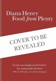 Food From Plenty Food From Plenty