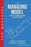 The Managing Model