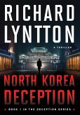 NORTH KOREA DECEPTION