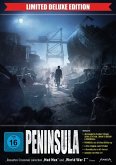 Peninsula Limited Edition
