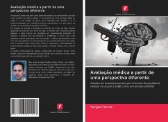 Avaliação médica a partir de uma perspectiva diferente - Torres, Vargas