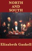 North and South (eBook, ePUB)