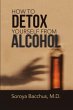 How To Detox Yourself from Alcohol... - Bild 1