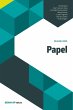 Papel (eBook, ePUB) - Bild 1