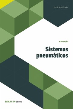 Cover Sistemas pneumáticos (eBook, ePUB)