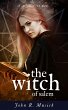The Witch of Salem (Annotated) (eBook,... - Bild 1