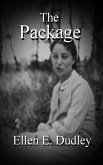 The Package (eBook, ePUB)