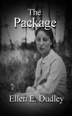 Cover The Package (eBook, ePUB)