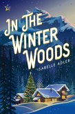 In the Winter Woods (eBook, ePUB)