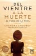 Del vientre a la muerte (eBook, ePUB) - Bild 1