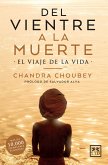 Del vientre a la muerte (eBook, ePUB)