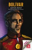 Bolívar (eBook, ePUB)