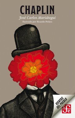 Chaplin (eBook, ePUB) - Mariátegui, José Carlos