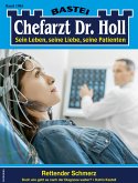 Chefarzt Dr. Holl 1905 (eBook, ePUB)