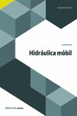 Hidráulica móbil (eBook, ePUB) Hidráulica móbil (eBook, ePUB)