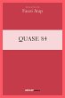 Fauzi Arap - Quase 84 (eBook, ePUB) - Bild 1
