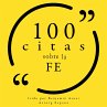 100 citas sobre la fé (MP3-Download) - Bild 1