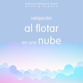 Relajación al flotar en una nube (MP3-Download)