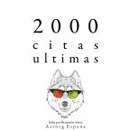 2000 citas ultimas (MP3-Download)