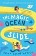 The Magic Ocean Slide - Bild 1