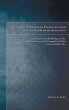 The Child in American Evangelicalism... - Bild 1