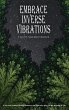 Embrace Inverse Vibrations - Bild 1