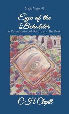 Eye of the Beholder - Clepitt, C H