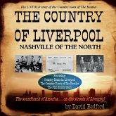 The Country of Liverpool