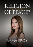 Religion of Peace