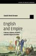 English and Empire - Bild 1