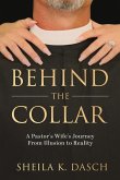 Behind the Collar