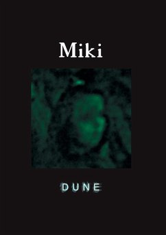 Miki - Dune