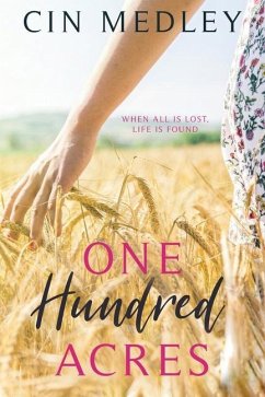 One Hundred Acres - Medley, Cin