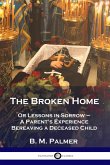 The Broken Home