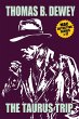 The Taurus Trap - Bild 1