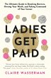 Ladies Get Paid - Bild 1