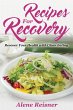 Recipes For Recovery - Bild 1