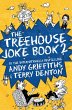 The Treehouse Joke Book 2 - Bild 1