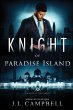 Knight of Paradise Island - Bild 1